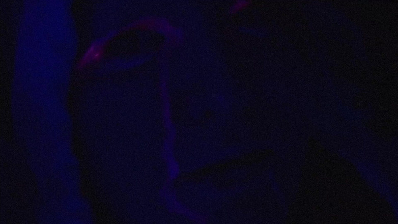 Roxxie rae page: Bez podtitulu Dot Vhs