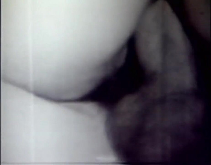 Vintage Usa: Incredible real amateur vintage sex!