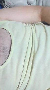 Jerking off 22 Latino Masturbacion Chileno