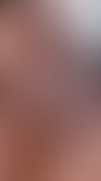 Blow Me POV - Lucky Guy Sucked off at Yoga Class