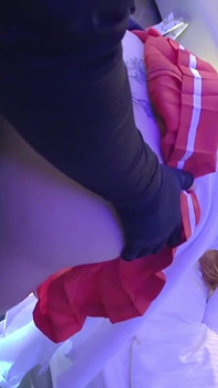 Asya Meleği 28207