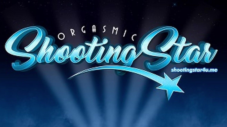 Shooting Star: 첫 흑인 대물 자지 리얼 바람난 남편