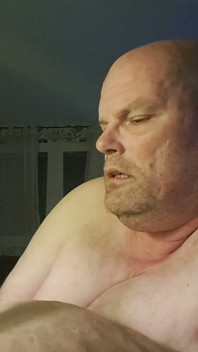 Piękny anal znowu dla dziwki