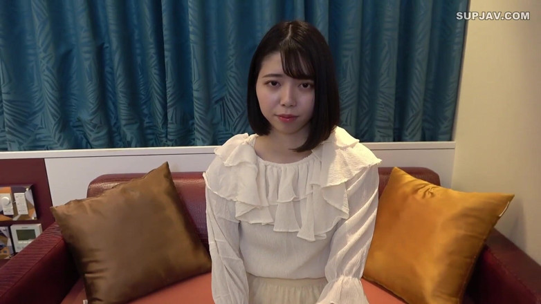 Asian happy ending: Asian angel 915