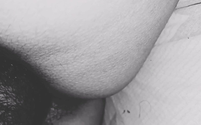 Rishi: Ağlayan üvey kız kardeş acı verici çığlıkları dışarı çıkardı ama üvey erkek kardeş onu...