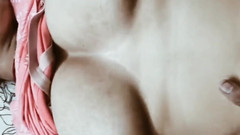 Joya Malik: Indian devar excitat și videoclipul sexual al indiencei bhabhi desi bihari