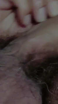 Asmr Worte Der Verführung Video Kostenlos