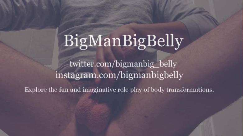 BigManBigBelly: Propriul tău privat, alimentator virtual