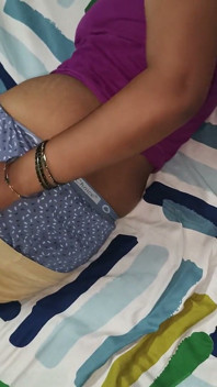 Indian Telugu Special Class in School Girl Sex Videos