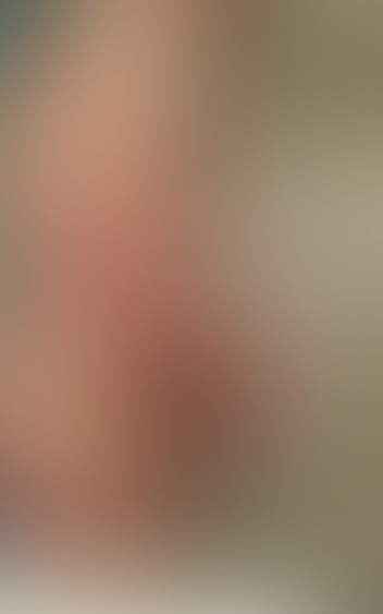 Locked due to age restriction