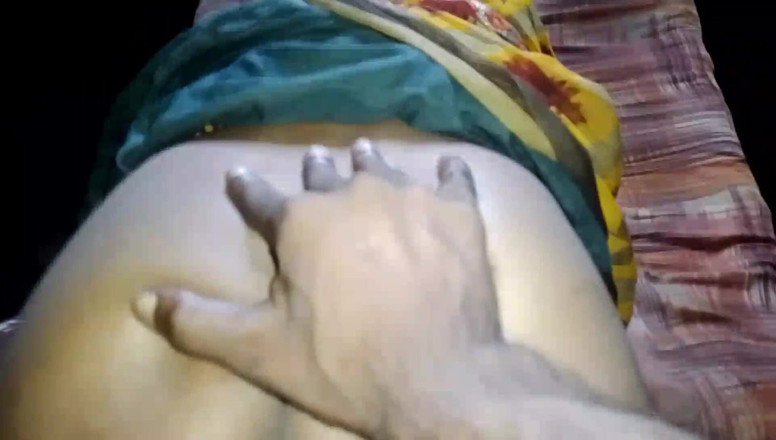 Deshi girl 9: Marito indiano e moglie non tagliato - momenti intimi catturati dalla...