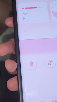 Mój dupek jest zniszczony i załadowany spermą za pomocą Anello, wibracyjny pierścienie kogut z łechtaczką łechtaczkę z honey Play Box