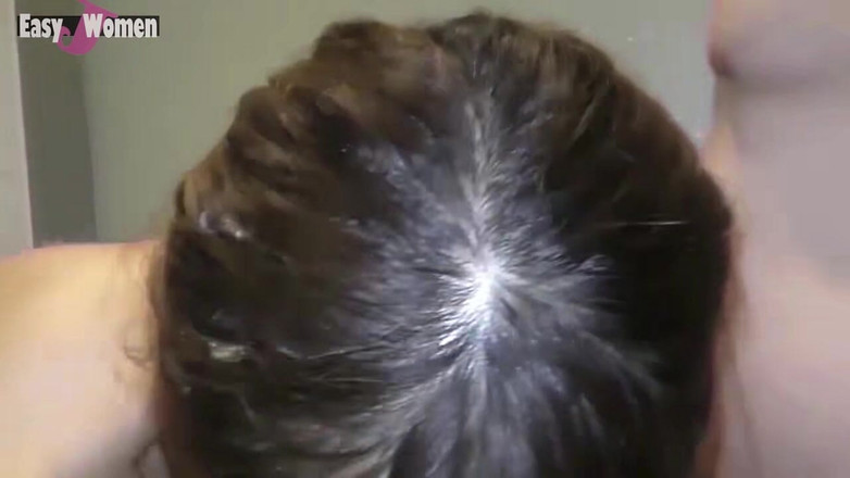 THAT'S WHAT SHE SAID: Malaikat Asia 26782