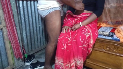 Dogrupali69: Indian Desi Bhabhi and Me Beautiful Romance