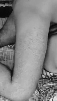 Sex Exploration with Hot Step Sister