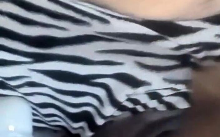 Aminaarab: Gay Sex Boy Teen Arab Cheating Boys Threesome!