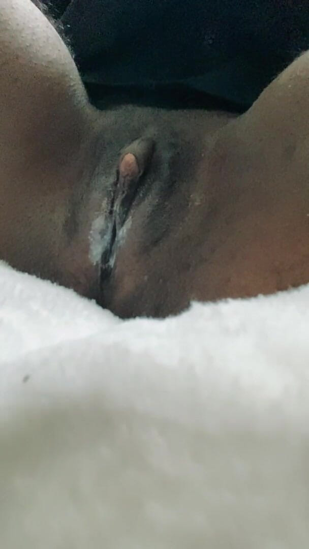 AceTransMan: Close up fun - Black