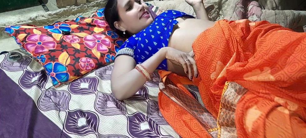 Renudbf: Baldız sikilmek için uzaklardan geldi. Bütün gece seksten zevk aldım....