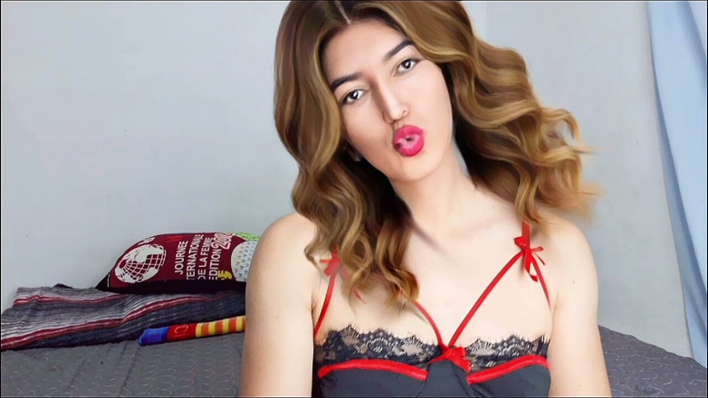 Natal_Boy: Eu quero um bom pau