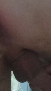 Sperma