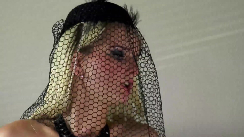Erotic Planet Studio: Calde coppie tedesche che scopano compilation un sacco di pompini