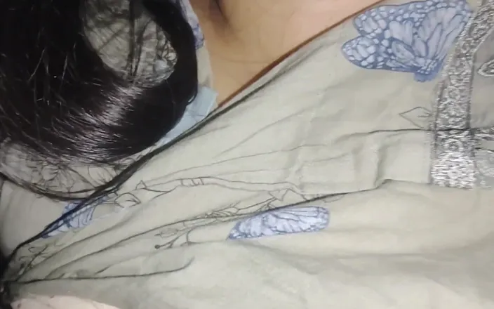Sairaxsaim: Video rekaman seks viral gadis india lagi ngomong jorok - audio...