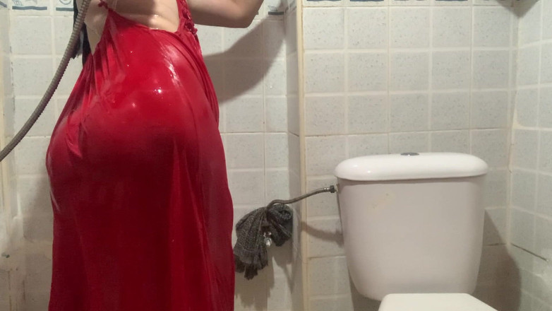 Chahraazad: Wielki tyłek Arab Marocaine Femboy Anal