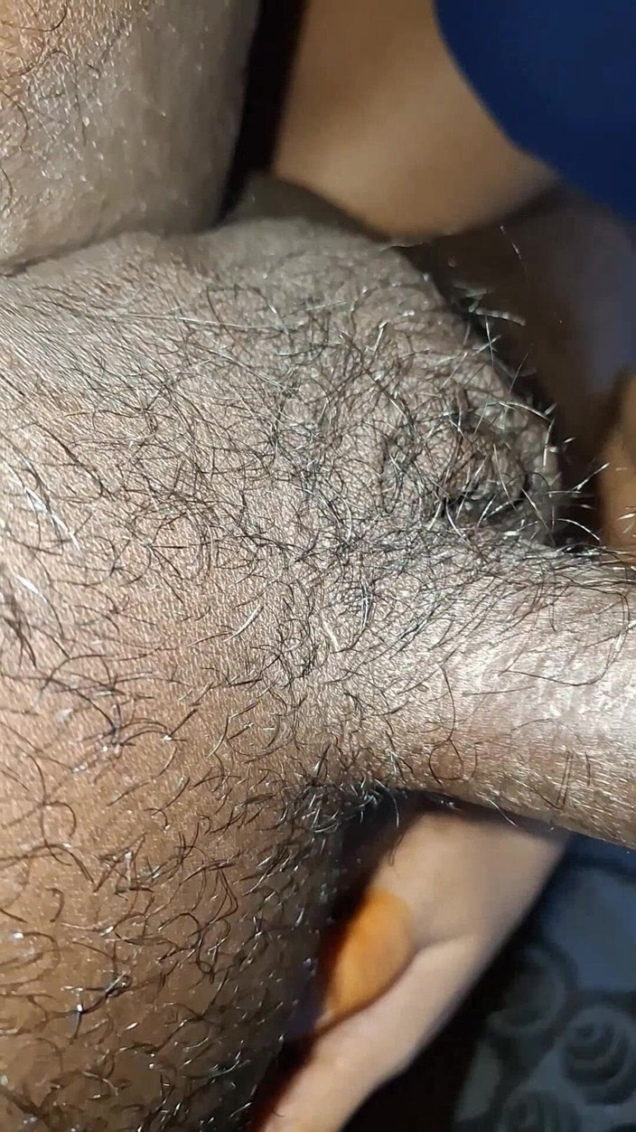 horneySonu: 2020년 7월 22일