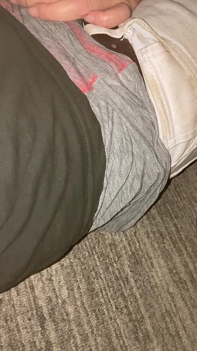 Big Dick Sucked (Big D raven)