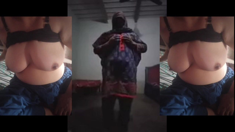 Ashu0286: Sexy verhaal hete Bhabhi seksverhaal xxx xxx hete seksvideo grote...