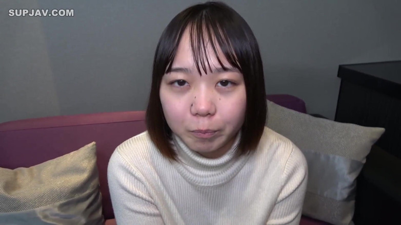 Studio Modern Shunga - JAV: Malaikat Asia 20446