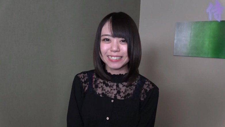 Asian teeny club: Хентай возбужденные азиатские шлюшки 138