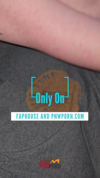 Nutflixとチル・レッドヘッドのTinderデート