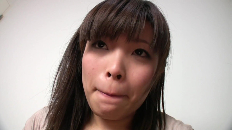 Japanese tight Pussies: Follando y chorreando para esta mujer asiática super linda