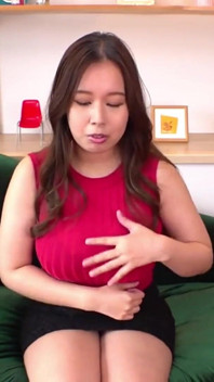 Divine Impact Rises as Shiori Unleashes Her Stunning Star Presence - Part.1