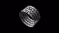 Countess diamond: Asmr-validatie