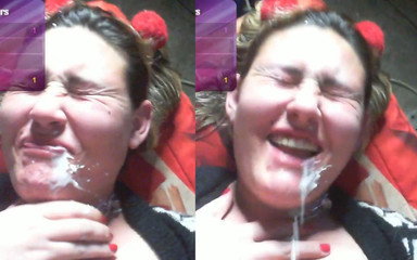 Naomi Simon: Kamera internetowa na żywo zadowalająca naszych klientów # 1