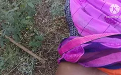 Marathi Wife Cudai Outdoor Hard Core Doggy Style Hand Job