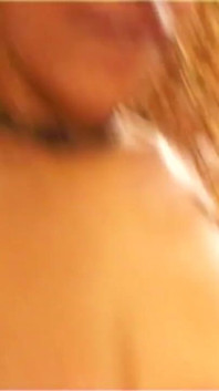 Sexy Video Alycia Lopez Jp