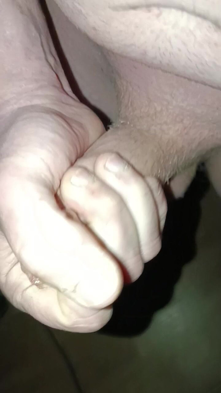 Nackt: Her şey seninle