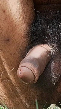 Desi Hot Indian Boy Cumshot Video.