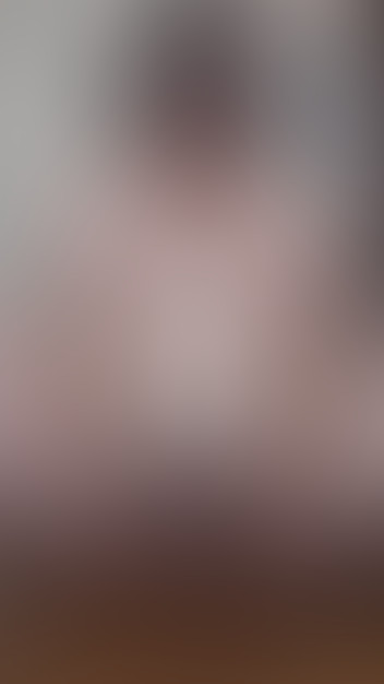 Locked due to age restriction