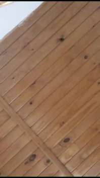 Nimeni nu o să-l vadă, nu?? Filtru video cu fostul meu iubit, partea 2