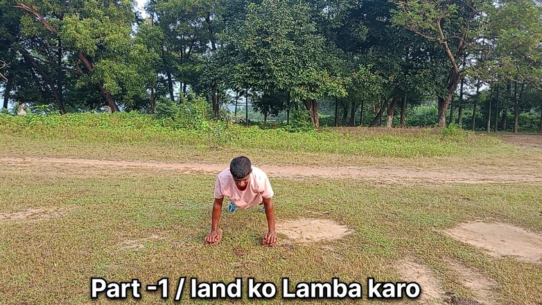 LinearOrnament35: Jak sprawić, aby penis był dłuższy i grubszy