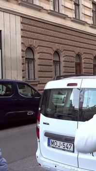 Vovó desdentada recebe cu duro fodido