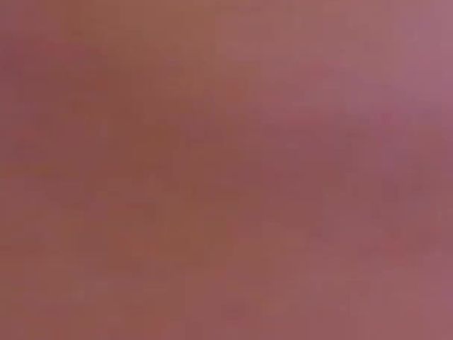Our Homemade Sex Video 05 (Amal Arabic fuck)