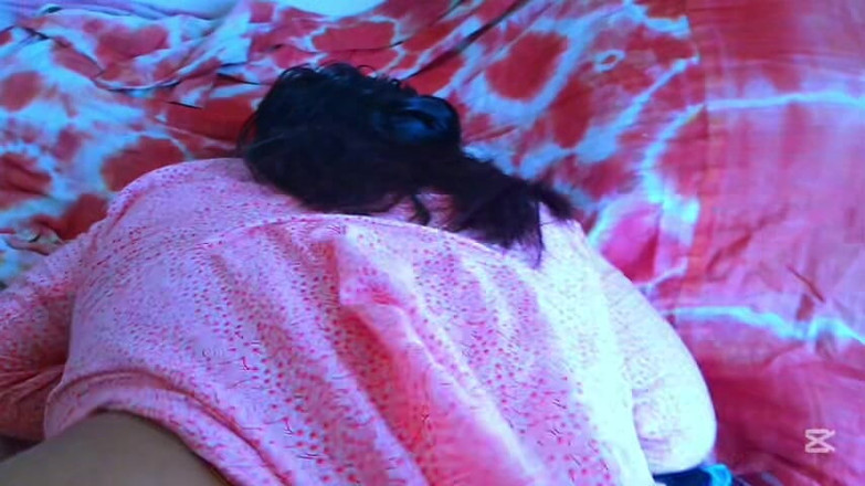 Aria Mia: Dicke titten, desi heiße 18-jähriges college-mädchen von der straße nach hause...