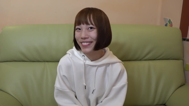 Studio Modern Shunga - JAV: Asian Angel 15209