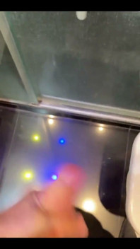 Some of My Best Cumshots