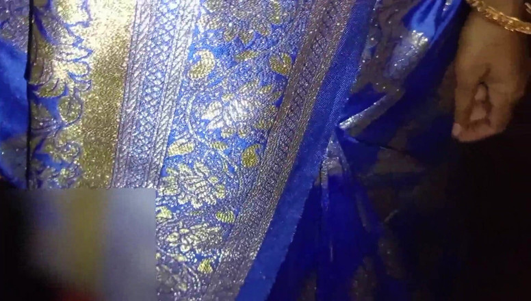 Dogrupali69: Io e il mio india nel campo imbottito